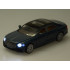 Bentley Flying Spur Hybrid 1:38 Modelis