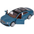 Bentley Flying Spur Hybrid 1:38 Modelis