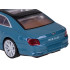 Bentley Flying Spur Hybrid 1:38 Modelis