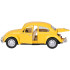 Volkswagen Classical Beetle 1967 1:36 Modelis