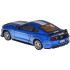 Metalinis automobilių rinkinys Tuning Ford Mustang GT 1:42