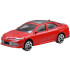 Licencijuotas metalinis Toyota Camry modelis 1:64