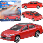 Licencijuotas metalinis Toyota Camry modelis 1:64