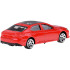 Licencijuotas metalinis Toyota Camry modelis 1:64
