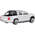 Licencijuotas metalinis automobilis Volkswagen Amarok 1:64