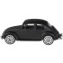 Metalinis automobilis Volkswagen Classical Beetle 1967 1:54