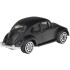 Metalinis automobilis Volkswagen Classical Beetle 1967 1:54