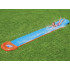 Bestway Viengubas Vandens Čiuožykla H2O GO! Tsunami Ilgiausia - 4,88 m