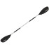 Bestway Sulankstomas Aliumininis Irklas SUP Lentai ir Baidarei 230cm 62174