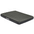 Dvivietis pripučiamas čiužinys Bestway Tritech Air Queen 203x152x25 cm