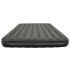 Dvivietis pripučiamas čiužinys Bestway Tritech Air Queen 203x152x25 cm