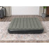 Dvivietis pripučiamas čiužinys Bestway Tritech Air Queen 203x152x25 cm