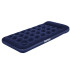 Bestway vienvietis pripučiamas čiužinys Twin 188x99x28 cm