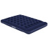 Bestway pripučiamas čiužinys Air Mattress Queen su integruota pompa 203x152 67226