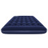 Bestway pripučiamas čiužinys Air Mattress Queen su integruota pompa 203x152 67226