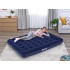 Bestway pripučiamas čiužinys Air Mattress Queen su integruota pompa 203x152 67226