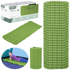 Bestway Kilimėlis Miegmaišiui WanderLite Large 198x71cm 69616