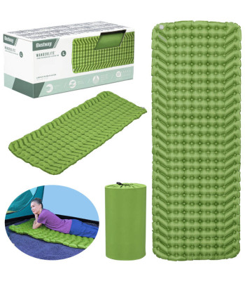 Bestway Kilimėlis Miegmaišiui WanderLite Large 198x71cm 69616