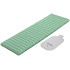 Bestway pripučiamas kilimėlis čiužinys AdventuRest 188 x 58,5 x 7,5 cm