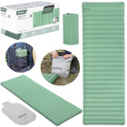 Bestway pripučiamas kilimėlis AdventuRest 198 x 71 cm 69618