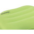 Bestway Pripučiama Turistinė Pagalvė WanderLite Žalia 42x30 cm 69624