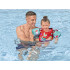 Bestway Plaukimo liemenė vaikams Mažoji Undinėlė Ariel