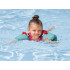 Bestway Plaukimo liemenė vaikams Mažoji Undinėlė Ariel