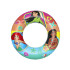 Bestway pripučiamas plaukimo ratas 56 cm Disney Princess 91043