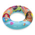 Bestway pripučiamas plaukimo ratas 56 cm Disney Princess 91043
