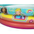 Bestway Pripučiamas baseinas Disney Princess vaikams 122x30cm 91099