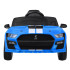 Ford Mustang Shelby GT500 vaikams