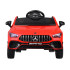 Mercedes AMG CLA 45s vaikams