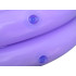Bestway Pripučiamas vaikų baseinėlis 61x15cm
