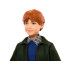 Mattel didelis lėlių rinkinys - Harry Potter ir Ron Weasley traukinyje į Hogvartsą