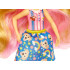 Enchantimals Lėlė Golden Retriever