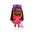 Barbie Extra Mini Minis HLN47 ZA5105