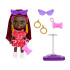 Barbie Extra Mini Minis HLN47 ZA5105