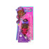 Barbie Extra Mini Minis HLN47 ZA5105