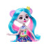 Enchantimals Lėlė Kwala Koala su drauge Joette