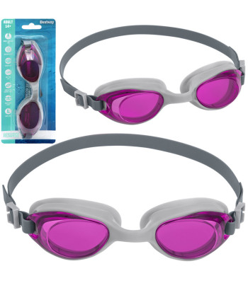 Bestway plaukimo akiniai Resurge baseinui 14+