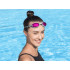 Bestway plaukimo akiniai Resurge baseinui 14+