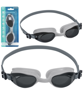 Bestway Resurge Plaukimo Akiniai