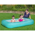 Bestway pripučiamas baseinas Aquababes su pripučiamu dugnu 51115