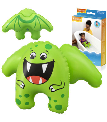 Bestway Pripučiamas Žaislas Vandens Stvėrikas