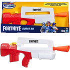 Hasbro Nerf Fortnite Burst AR Vandens Pistoletas