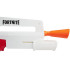 Hasbro Nerf Fortnite Burst AR Vandens Pistoletas