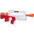 Hasbro Nerf Fortnite Burst AR Vandens Pistoletas