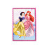Disney Princesės Kreatyvi Deimantinė Mozaika ZA5130