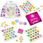 Stalo žaidimas Bingo Harry Potter