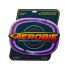 Aerobie Pro Blade skraidantis diskas